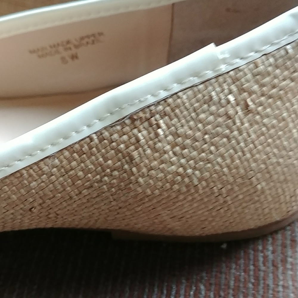 Shoes - Picture 6 of 6